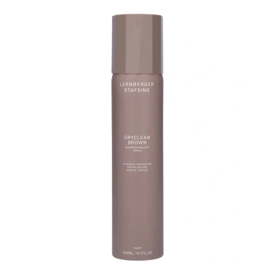 Abbildung von Lernberger Stafsing DryClean Brown Spray 300 ml