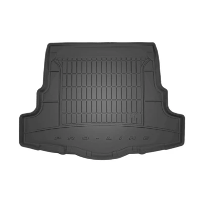 Abbildung von Kofferraummatte FROGUM MMT A042 TM404403