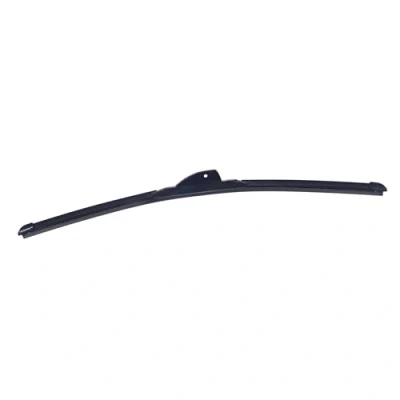 Abbildung von Scheibenwischer Michelin Wipers RB500 BMW: 3 Limousine, Touring, 1 Schrägheck, AUDI: A4 B9 Avant, B8 Q5, OPEL: Insignia A Sports Tourer