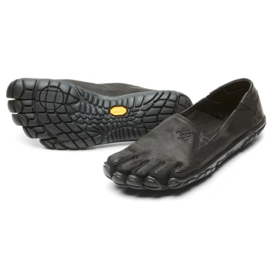 Abbildung von CVT Leather 42.0