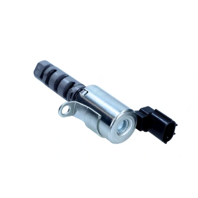 Abbildung von MAXGEAR 27 3518 Steuerventil, Nockenwellenverstellung Einlassseite MITSUBISHI: Lancer 8 Schrägheck