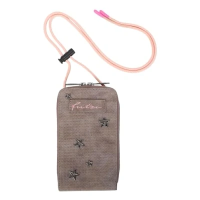 Abbildung von Fritzi aus Preußen Handytasche Jozy Flex