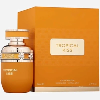 Abbildung von French Avenue Extrait Parfum