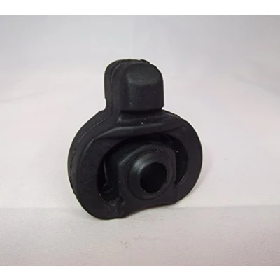 Abbildung von 5 Stück Halter Abgasanlage Auspuffgummi Auspuffhalter Gummihänger