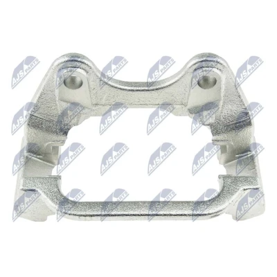 Abbildung von Halter, Bremssattel NTY HZT CH 038A