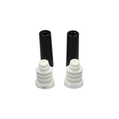 Abbildung von Staubschutzsatz, Stoßdämpfer KAVO PARTS SPK 10007