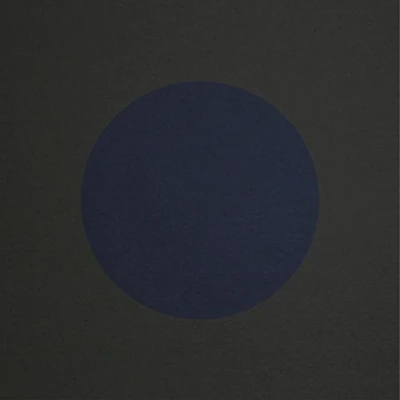 Abbildung von B Sides and Rarities (Lp+Mp3) [Vinyl LP]