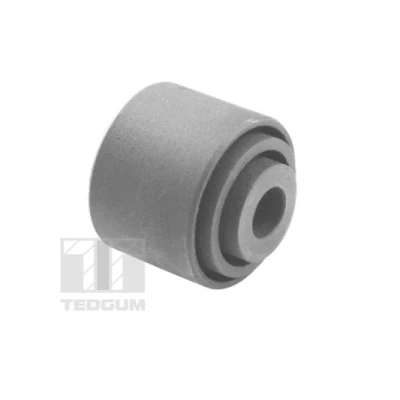 Abbildung von TEDGUM 00136874 Lagerbuchse, Querlenker