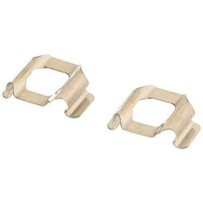 Abbildung von Avid Bremsbelaghalter Juicy/BB7 11.5015.009.000.per Paar