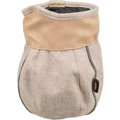 Abbildung von Trixie Dog Activity Goody Snack Tasche mix