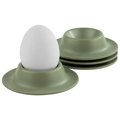 Abbildung von APS Eierbecher, (Set, 4 tlg.), hochwertiges Melamin