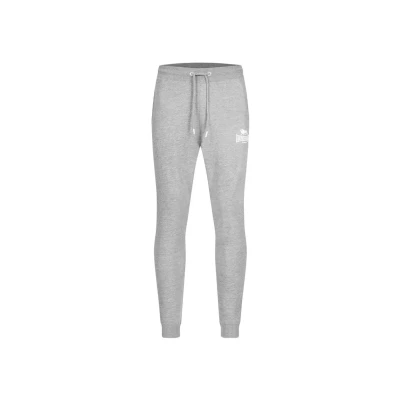 Abbildung von LONSDALE Herren Jogginghose schmale Passform PILSDON