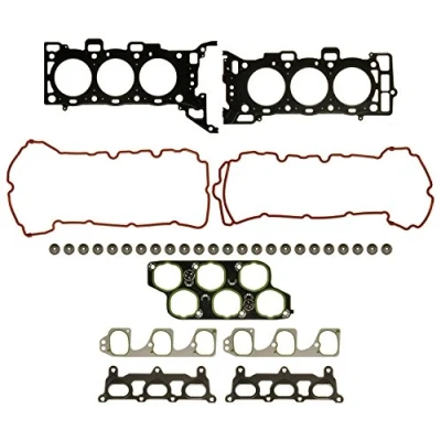 Abbildung von AJUSA 52261600 Dichtungssatz, Zylinderkopf CHEVROLET: Captiva