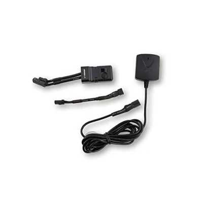 Abbildung von KOSO GPS fuer Tacho Plug + Play Kit