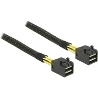 Abbildung von Kabel Mini SAS HD SFF 8643 &gt;