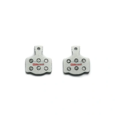 Abbildung von Swissstop Bremsbelag E Bike disc30e Magura MT Serie