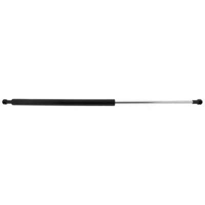 Abbildung von MAPCO 91500 Heckklappendämpfer 460 515 HONDA: CIVIC 6 Hatchback, Fastback