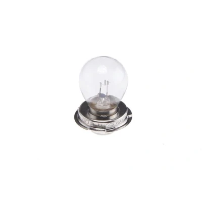 Abbildung von BOSCH 1 987 302 606 Glühlampe, Fernscheinwerfer S3 6V 15W Halogen