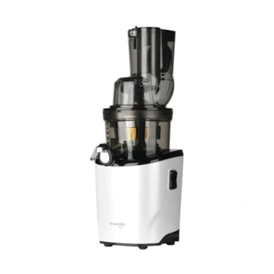 Abbildung von Kuvings Entsafter REVO830