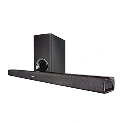 Abbildung von Denon DHT S316