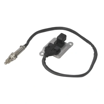 Abbildung von NOx Sensor, Harnstoffeinspritzung AUTLOG AS5804