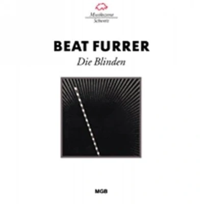 Abbildung von Furrer: Die Blinden (Gesamtaufnahme)