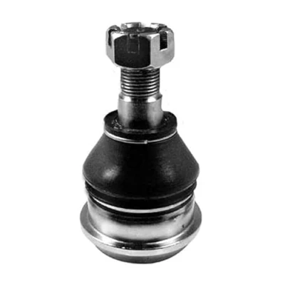 Abbildung von SKF VKDS 812020 Traggelenk mit synthetischem Fett M18 x 1,5 NISSAN: TERRANO 2, Pick Up, 1