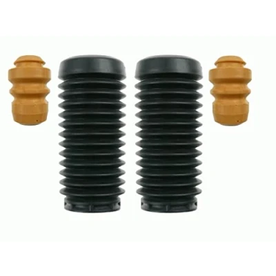 Abbildung von SACHS 900 144 Staubschutzsatz Service Kit FORD: FIESTA 5, MAZDA: 2 Hatchback