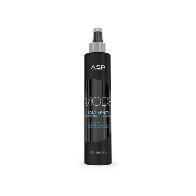 Abbildung von ASP Mode Salt Spray 250ml