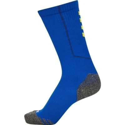Abbildung von hmlPRO TRAINING SOCKS HIGH