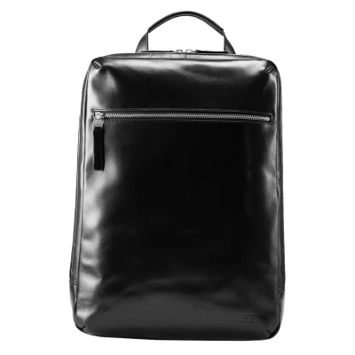 Abbildung von Jost Skagen Daypack Backpack black