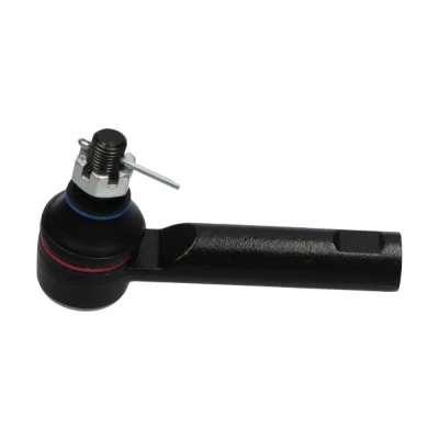 Abbildung von KAVO PARTS STE 9189 Spurstangenkopf M16x1.5mm Vorderachse TOYOTA: FJ Cruiser