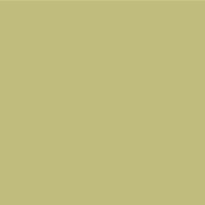 Abbildung von UPOL RAPTOR Pick Up Transportflächen Fahrzeug Beschichtung 948ml + 100ml Acryl Lack zum einfärben (RAL 1000 Grünbeige)