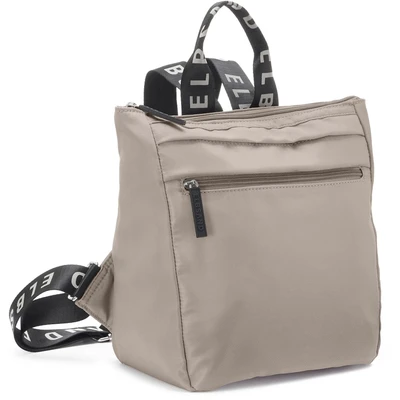 Abbildung von Elbsand Rucksack, City Freizeitrucksack, Tasche VEGAN