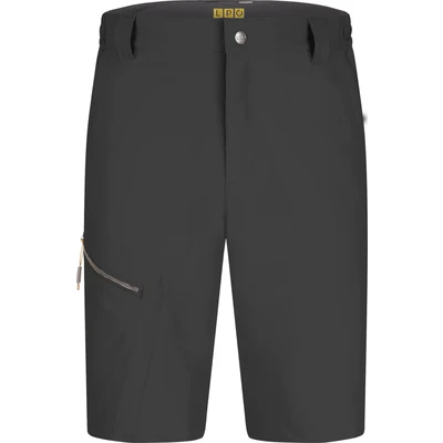Abbildung von LPO Shorts &quot;KENTVILLE MEN II NEW Short &amp; Bermuda&quot;
