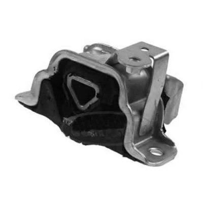 Abbildung von CORTECO 80001486 Motorlager FIAT: Grande Punto Schrägheck, Evo Schrägheck