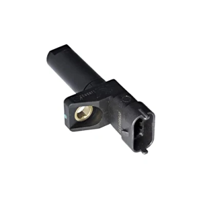 Abbildung von VALEO 366440 Impulsgeber 3 Hallsensor ohne Kabel MERCEDES BENZ: E Klasse T modell, Limousine, CLK Coupe, CHRYSLER: 300C Touring