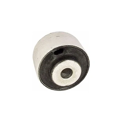 Abbildung von DELPHI TD871W Querlenkerlager AUDI: A4 B8 Avant, A6 C6 Q5, VOLKSWAGEN: Phaeton, SEAT: Exeo Limousine