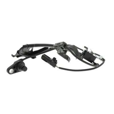 Abbildung von VEMO V70 72 0413 ABS Sensor Vorderachse rechts 2 1200