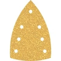 Abbildung von Expert C470 Schleifblatt, 100 x 150mm, K40