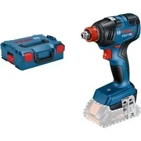 Abbildung von Akku Schlagschrauber GDX 18V 200 Professional solo, 18Volt