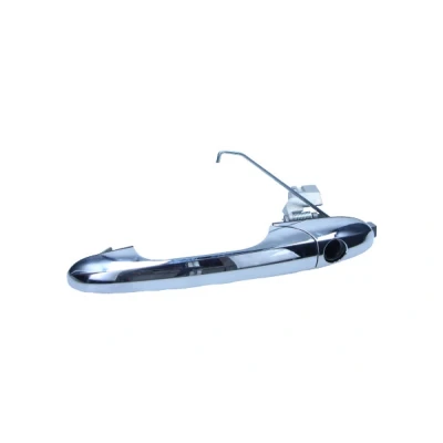 Abbildung von MAXGEAR 28 0625 Türgriff vorne links ohne Kolbenclip