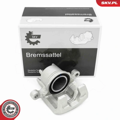 Abbildung von Bremssattel ESEN SKV 67SKV452