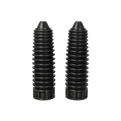 Abbildung von KYB Protection Kit 917004 Schutzkappe/Faltenbalg, Stoßdämpfer Hinterachse PEUGEOT: 508 I SW, CITROËN: C5 III Kombi