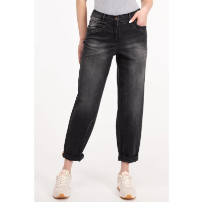 Abbildung von Recover Pants 5 Pocket Jeans Amira