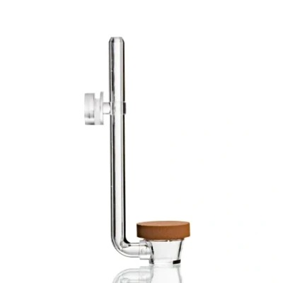 Abbildung von Twinstar Co2 Diffuser Dngung S...