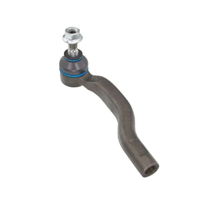 Abbildung von MEYLE 30 16 020 0161/HD Spurstangenkopf M15x1,5 Vorderachse links TOYOTA: Auris Schrägheck, Prius Plus, Corolla X Limousine