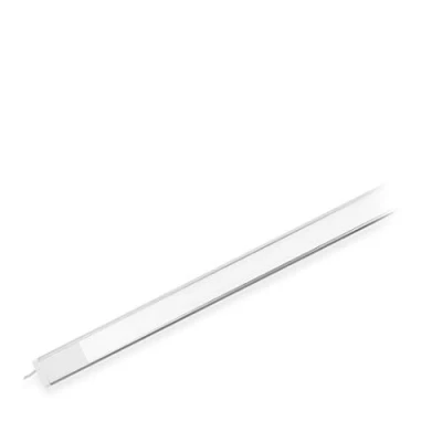 Abbildung von SEBSON Aufbauleuchte LED Unterbauleuchte 90cm, Leiste 15W, 975lm, warmweiß, Lichtleiste