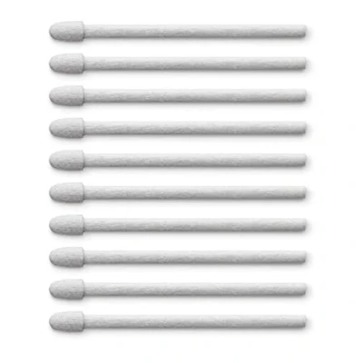 Abbildung von Wacom Filzspitzen (10er Pack)