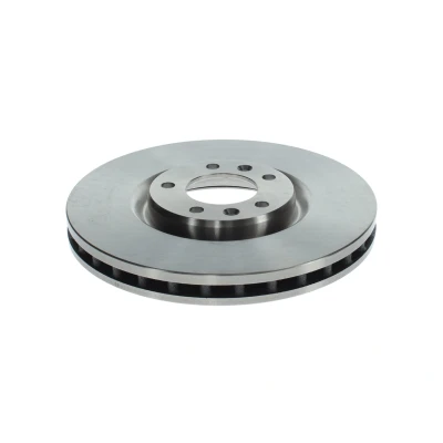 Abbildung von BOSCH 0 986 479 027 Bremsscheibe 308,6 32 5 108 Belüftet, innenbelüftet geölt PEUGEOT: 607 Limousine